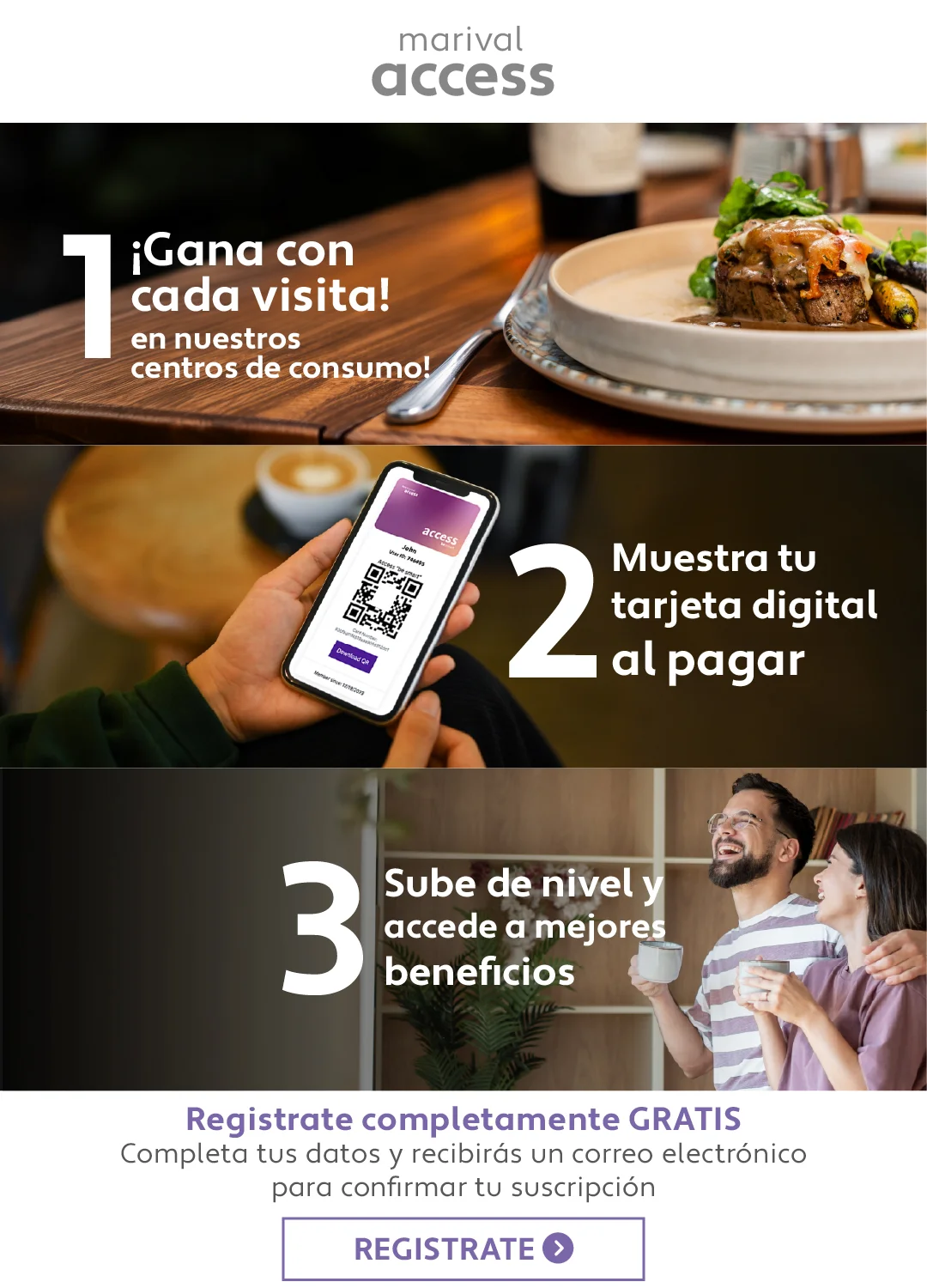 Negroni week Nuevo Vallarta